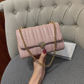 Bolso Bandolera de Cadena de Moda para Mujer