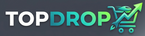 topdrop - Inicio