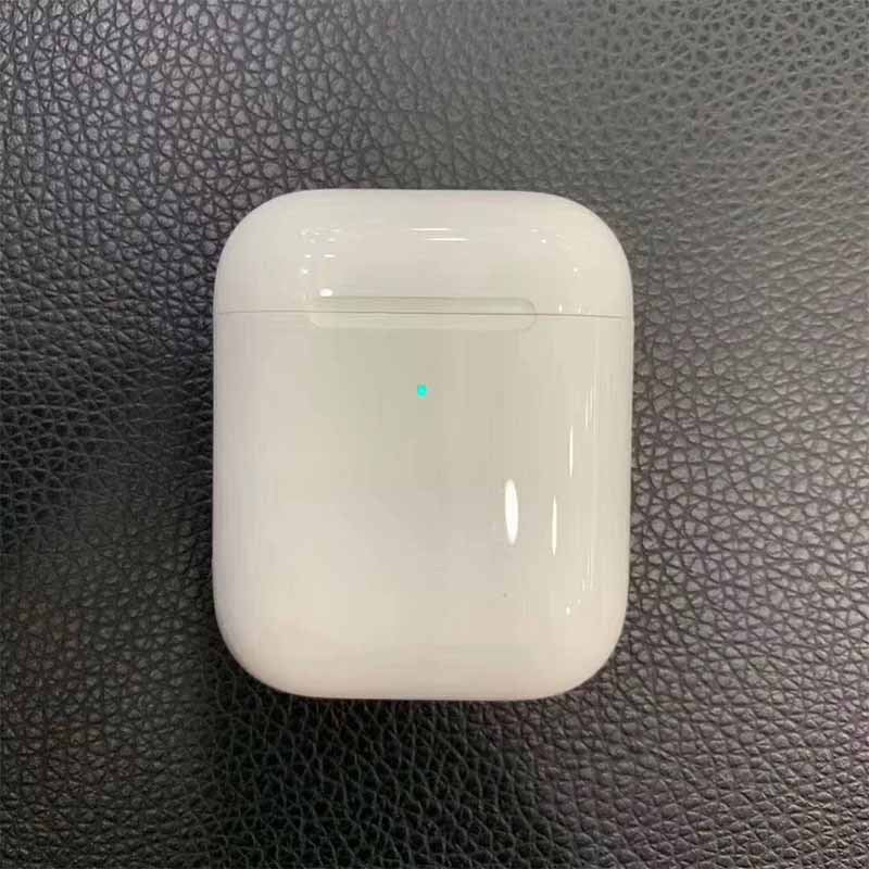 i80 TWS Wireless Earbuds