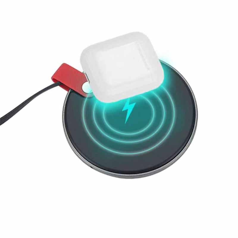 i80 TWS Wireless Earbuds
